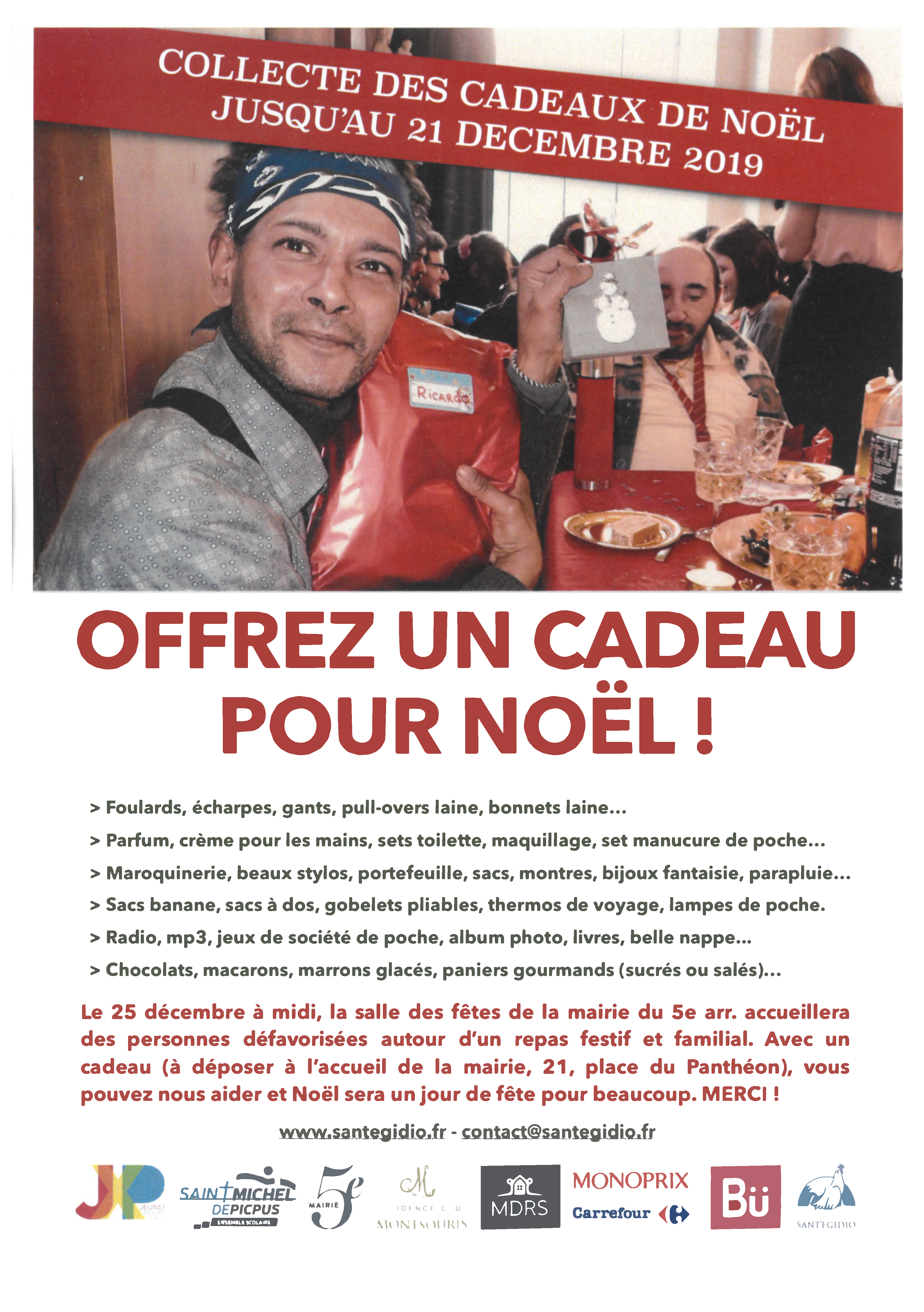 cadeaux noel sdf.png